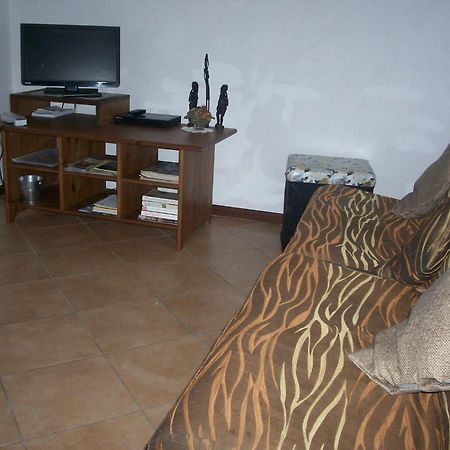 Hermitage Holidays Gallicano الغرفة الصورة