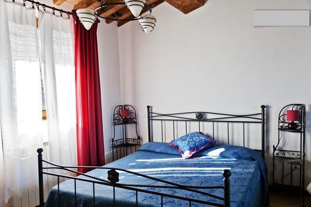 Hermitage Holidays Gallicano المظهر الخارجي الصورة