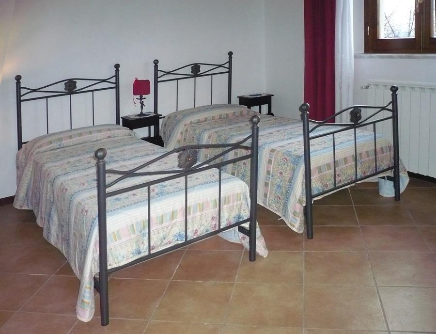 Hermitage Holidays Gallicano المظهر الخارجي الصورة