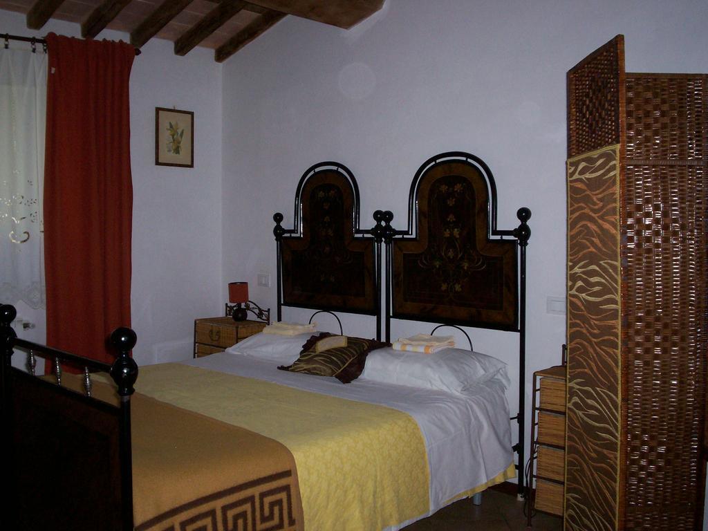 Hermitage Holidays Gallicano المظهر الخارجي الصورة