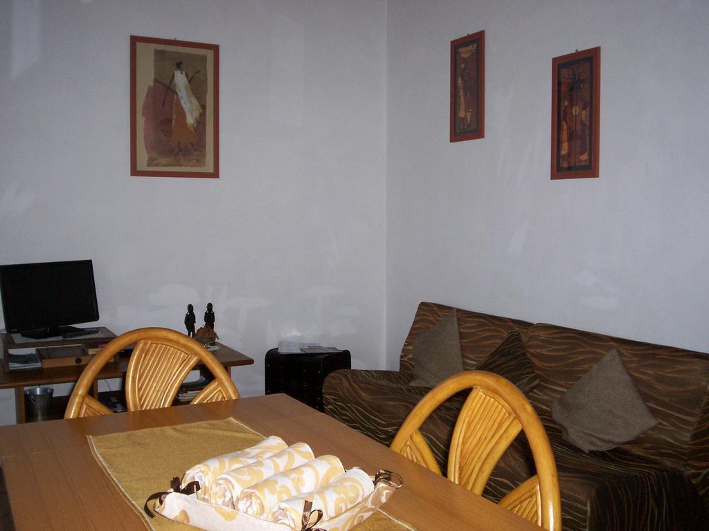 Hermitage Holidays Gallicano المظهر الخارجي الصورة
