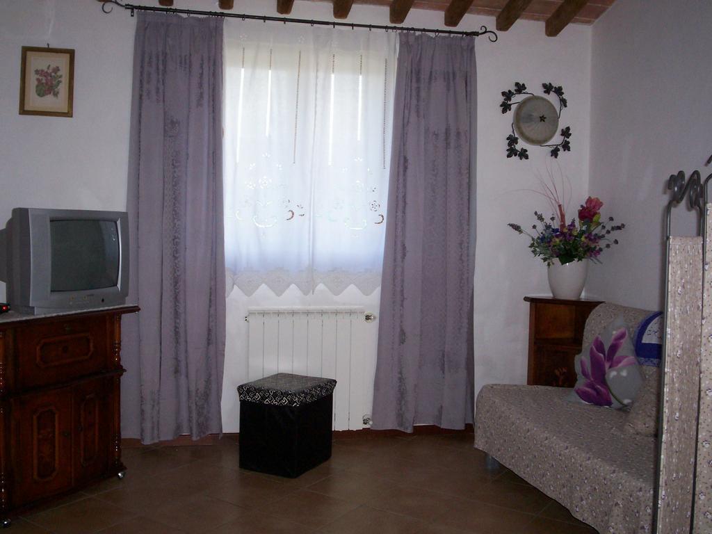 Hermitage Holidays Gallicano المظهر الخارجي الصورة