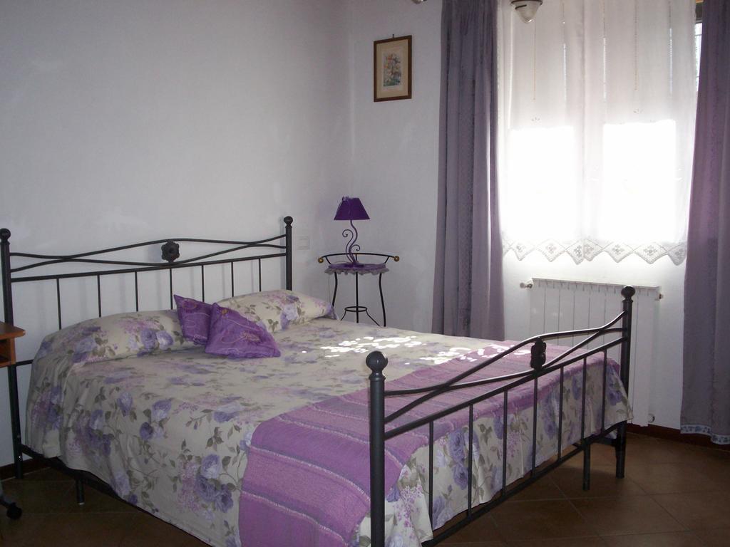 Hermitage Holidays Gallicano المظهر الخارجي الصورة